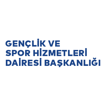 Festival Sponsorları